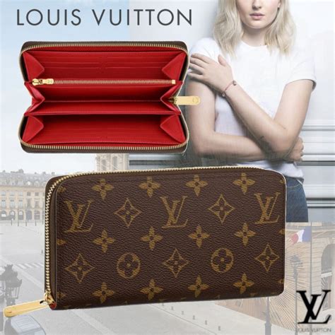 louis vuitton monogram pinterest|louis vuitton monogram wallet.